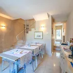 Bed & Breakfast Romantic Il Piccolo Paradiso San Felice del Benaco