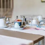 Romantic Il Piccolo Paradiso 4* San Felice del Benaco