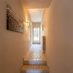 Bed & Breakfast Romantic Il Piccolo Paradiso San Felice del Benaco