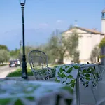 Bed & Breakfast Romantic Il Piccolo Paradiso 4*