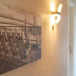 Romantic Il Piccolo Paradiso 4* San Felice del Benaco