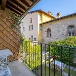 Romantic Il Piccolo Paradiso Bed & Breakfast 4*