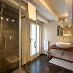 Romantic Il Piccolo Paradiso Bed & Breakfast San Felice del Benaco
