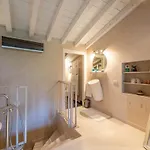 Romantic Il Piccolo Paradiso 4*
