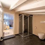 Romantic Il Piccolo Paradiso