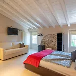 Romantic Il Piccolo Paradiso Bed & Breakfast