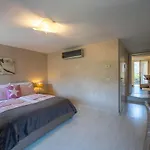 Romantic Il Piccolo Paradiso Bed & Breakfast 4*