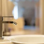 Bed & Breakfast Romantic Il Piccolo Paradiso