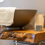 Bed & Breakfast Romantic Il Piccolo Paradiso San Felice del Benaco