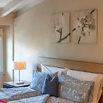 Romantic Il Piccolo Paradiso 4*