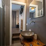 Romantic Il Piccolo Paradiso