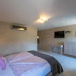 Romantic Il Piccolo Paradiso Bed & Breakfast 4*
