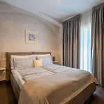 Bed & Breakfast Romantic Il Piccolo Paradiso 4*