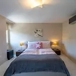 Romantic Il Piccolo Paradiso 4* San Felice del Benaco