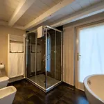 Bed & Breakfast Romantic Il Piccolo Paradiso 4*
