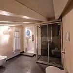 Bed & Breakfast Romantic Il Piccolo Paradiso
