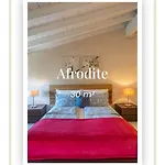 Romantic Il Piccolo Paradiso Bed & Breakfast 4*