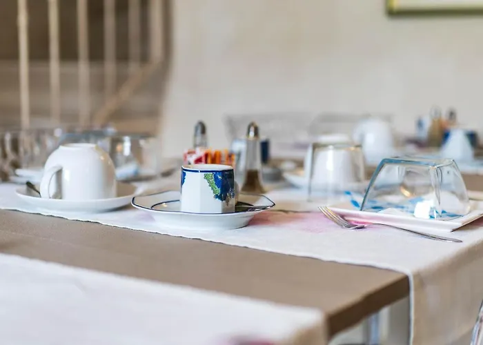 Romantic Il Piccolo Paradiso 4* San Felice del Benaco