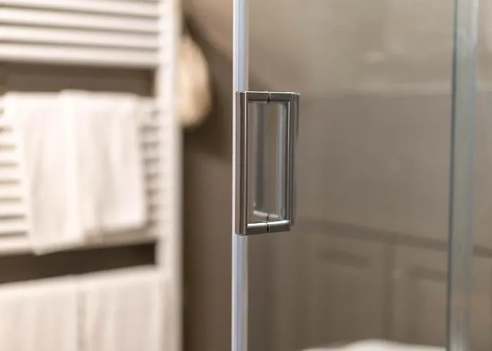 Romantic Il Piccolo Paradiso 4*